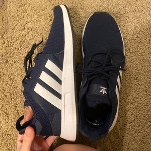 Adidas Shoes